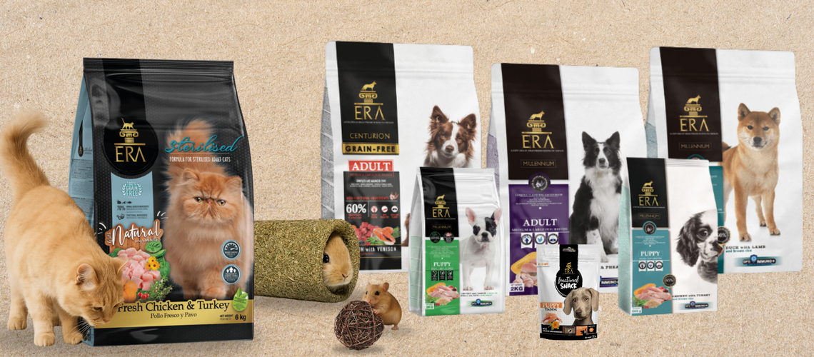 P&Auml;IV&Auml;YSTARJOUKSET