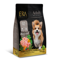 ERA Grain-Free Chicken & Turkey 2 kg