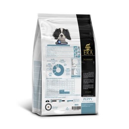 Era Millennium Puppy S - Chicken & Turkey