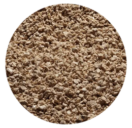 Cunipic Naturlitter Paakkuuntuva kissanhiekka