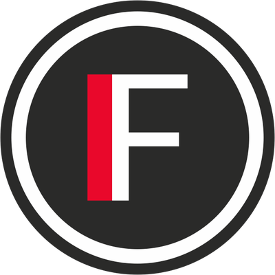 FINNERO